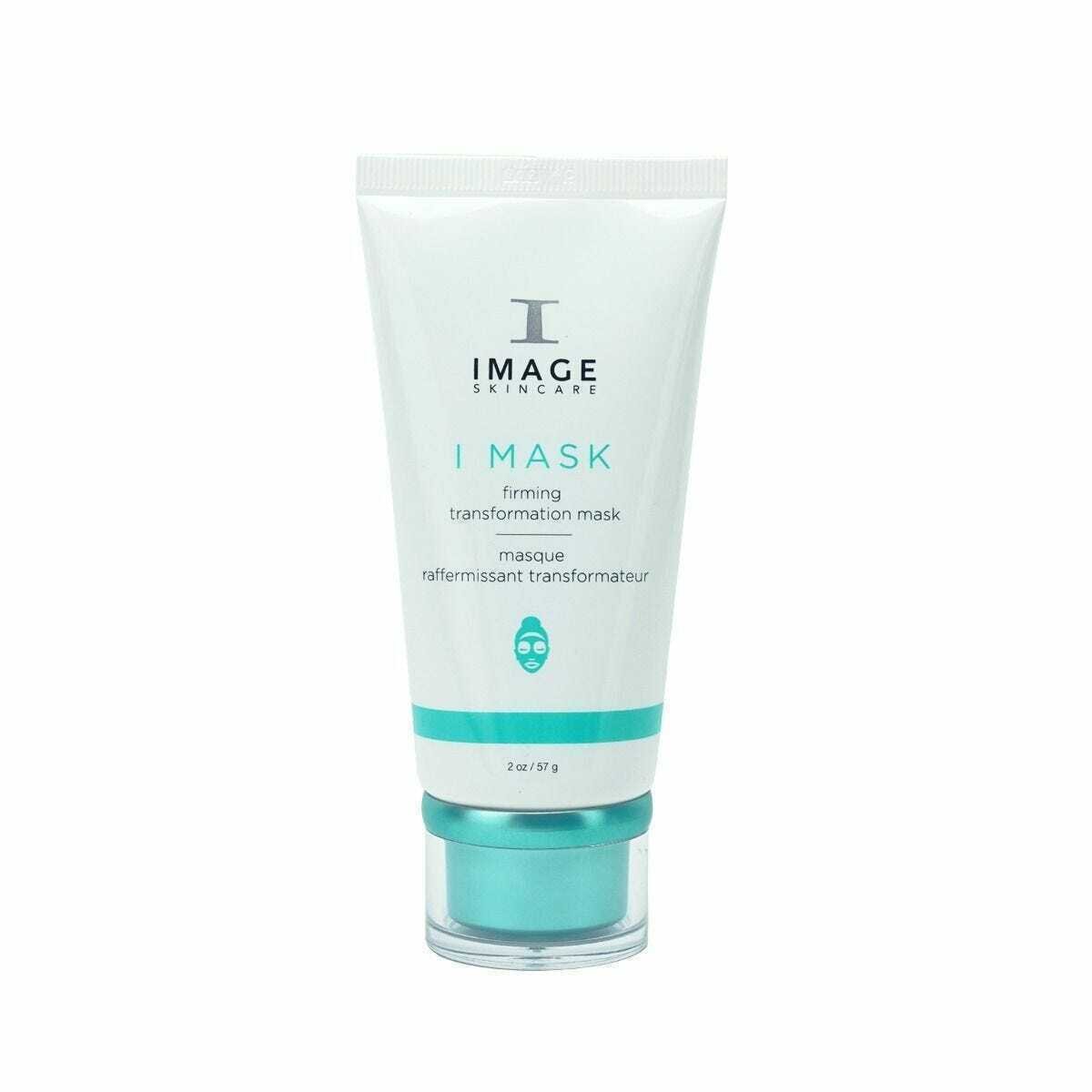 I Mask Firming Transformational Mask