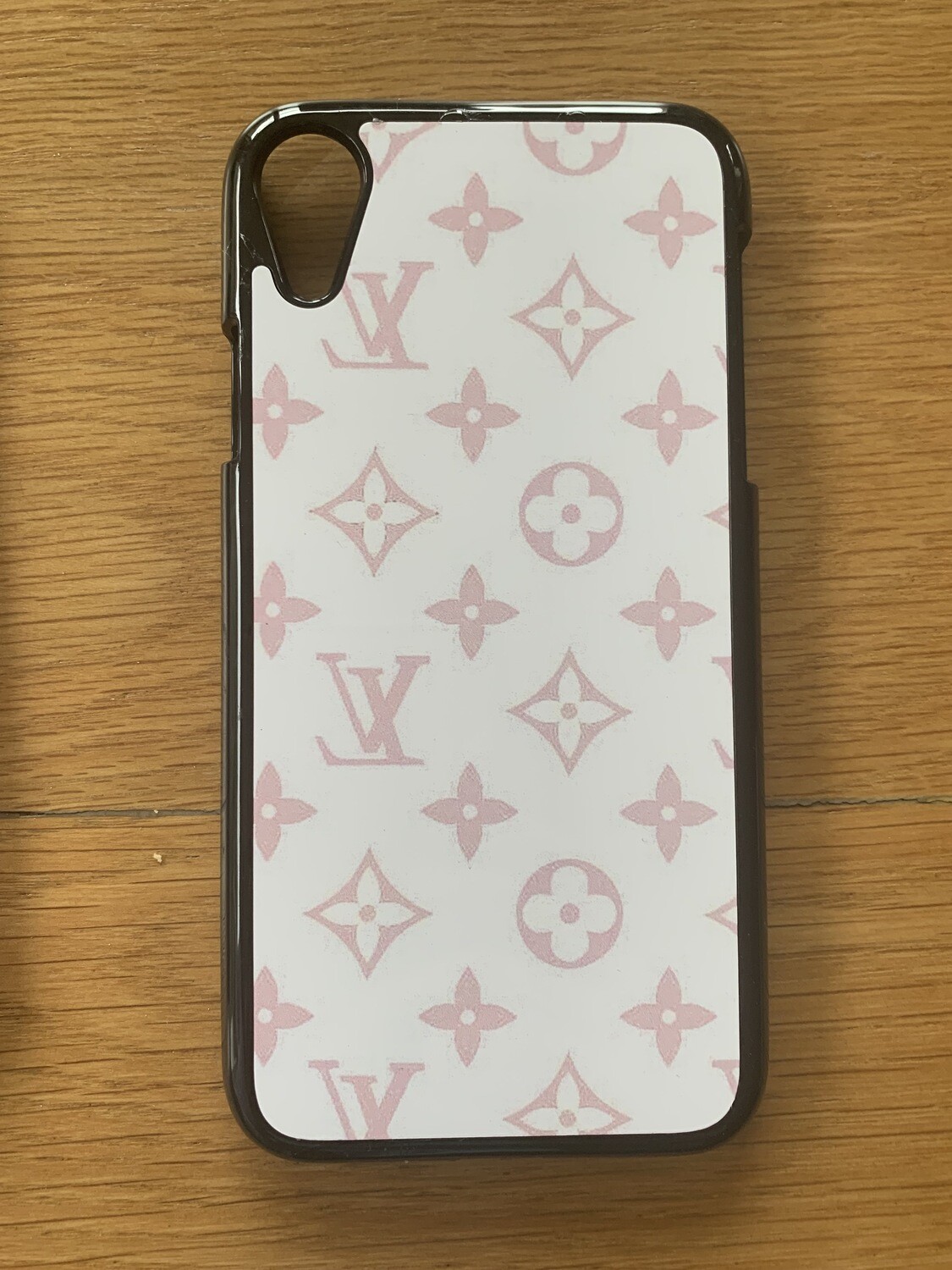 Louis Vuitton Phone Case