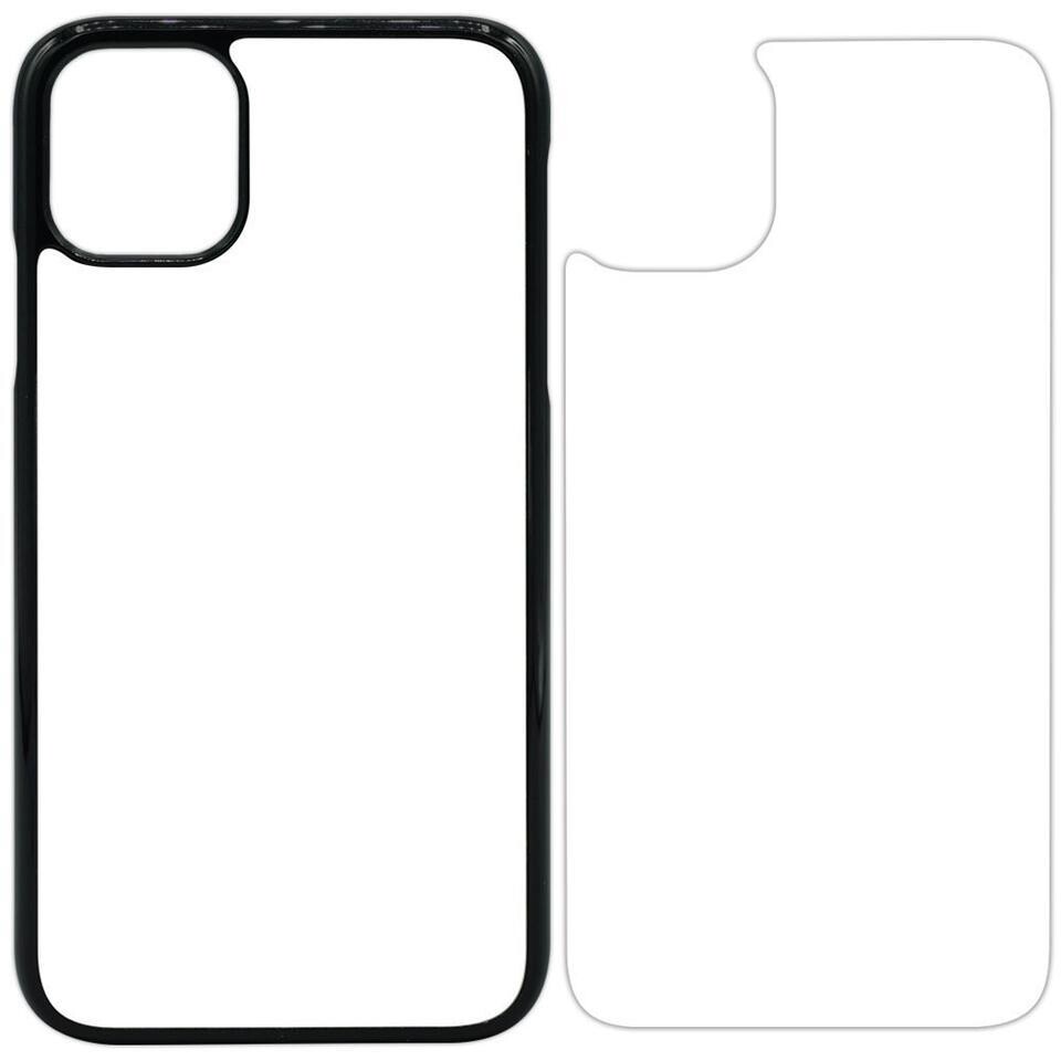 Custom Case