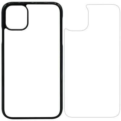 Custom Case