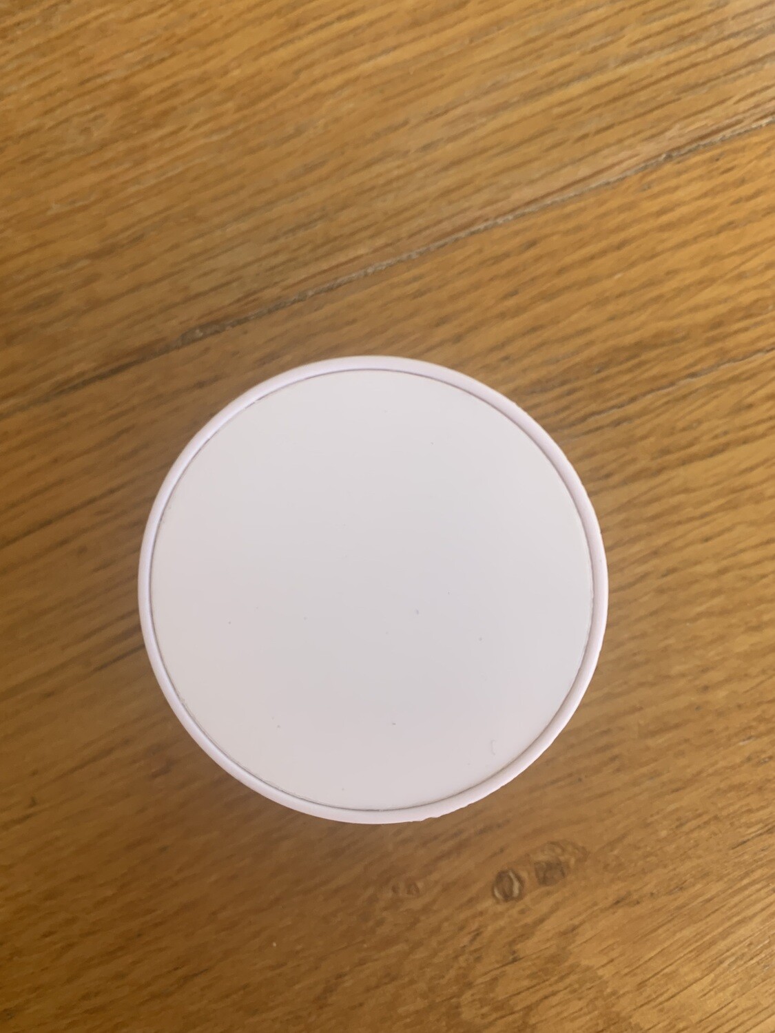 Custom Pop Socket