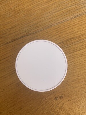 Custom Pop Socket