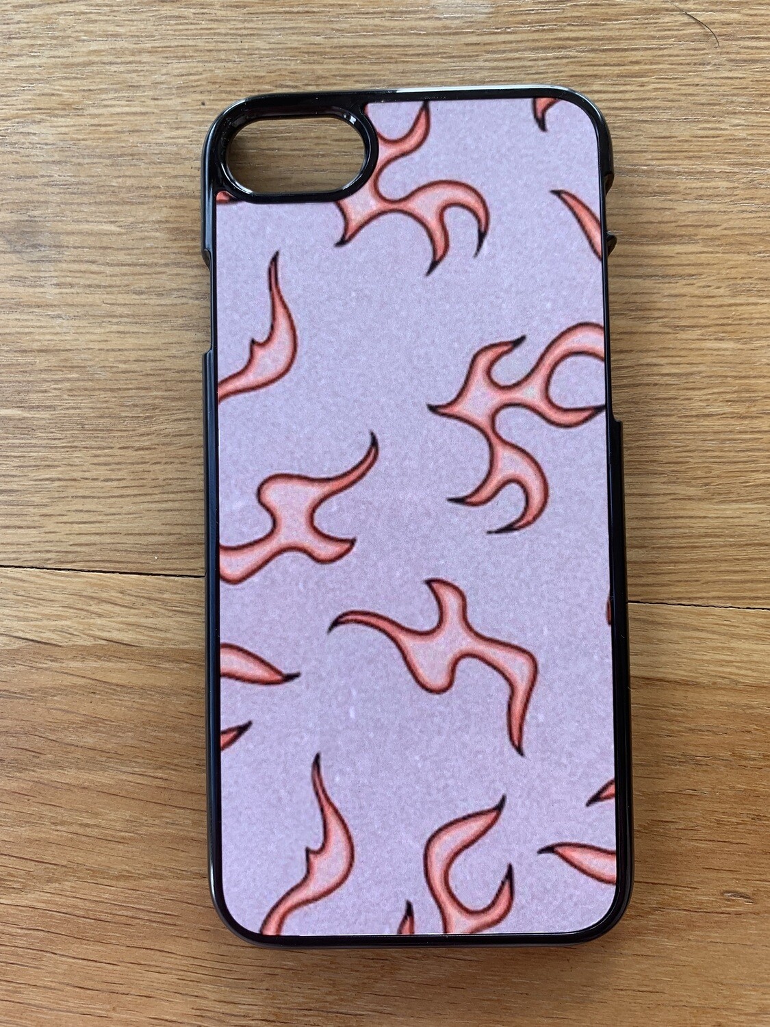 Fire Phone Case