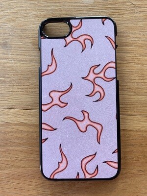 Fire Phone Case