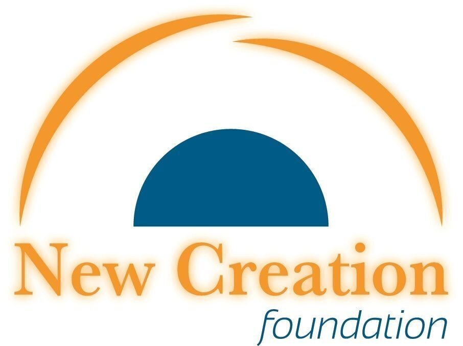 New Creation Foundation