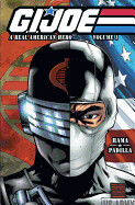 G.I. Joe: A Real American Hero, Vol. 1 (USED)