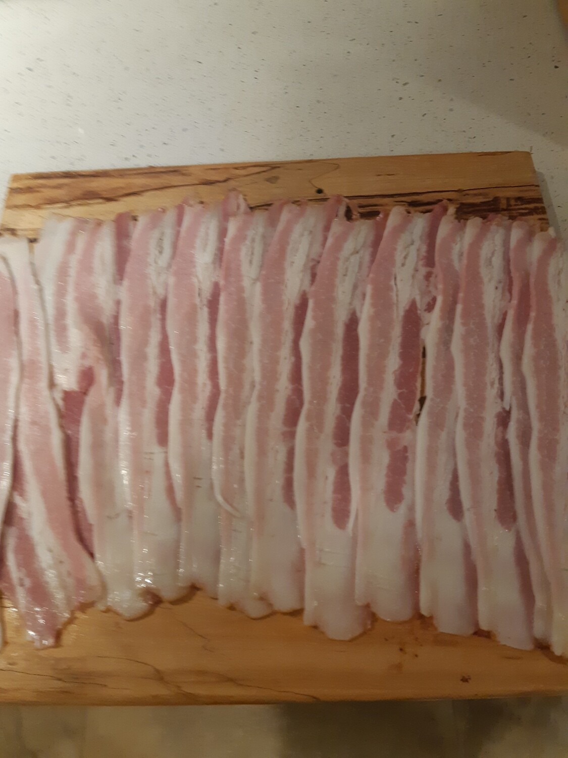 Bacon