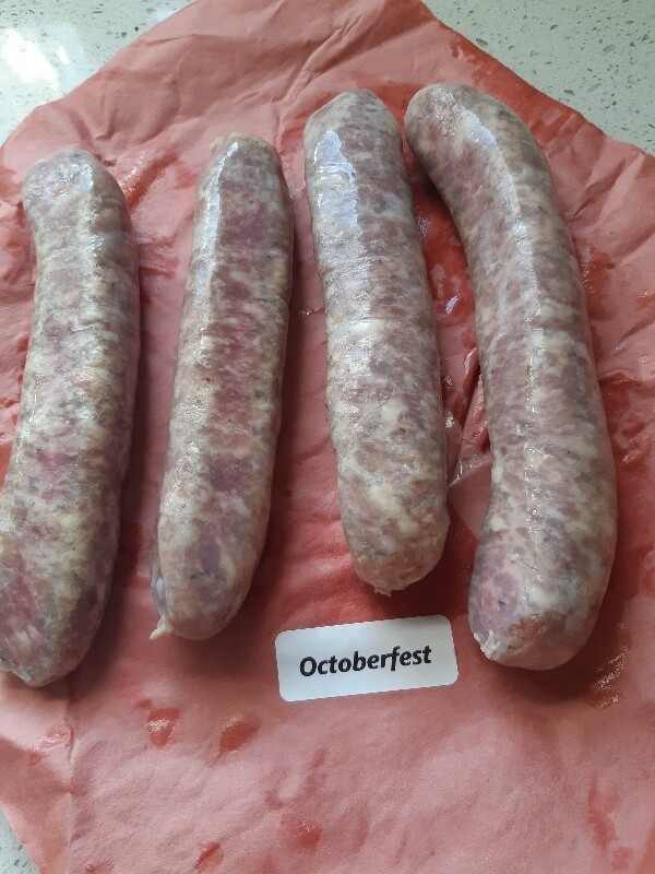 Oktoberfest