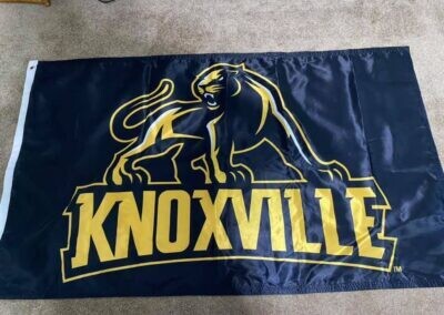 Flag #3