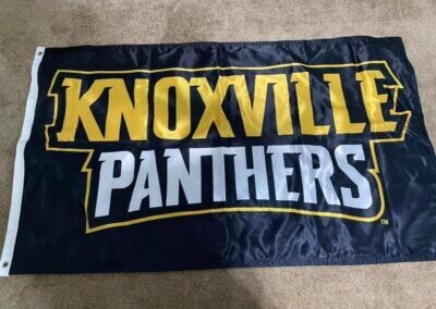 Flag #2