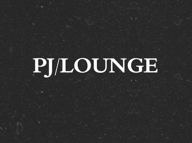 PJ/Lounge