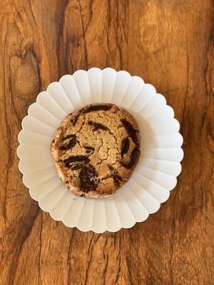 Cookie