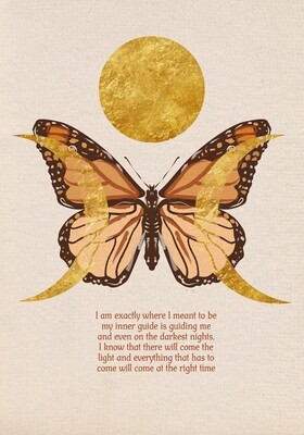 INNER GUIDE