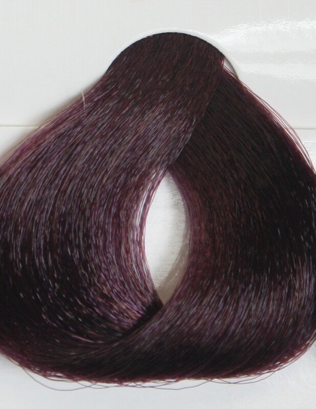 коричневый махагоновый капус 4. 81. капус 5. 31. 8.