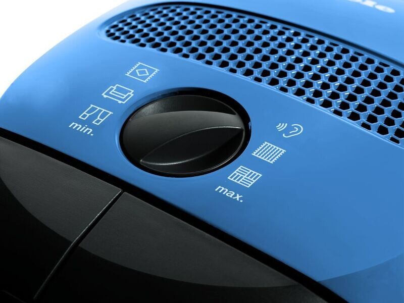 MIELE C1