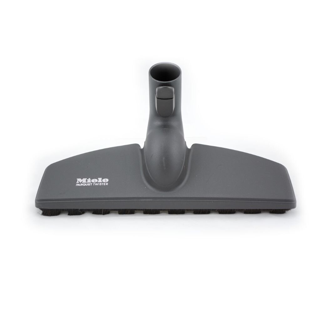 MIELE PARQUET FLOOR BRUSH