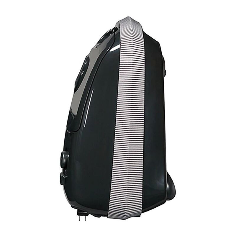 SEBO E3 PREMIUM