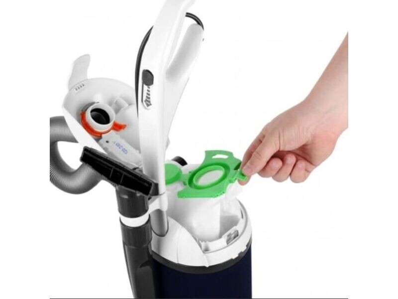 SEBO REPLACEMENT BAGS - C