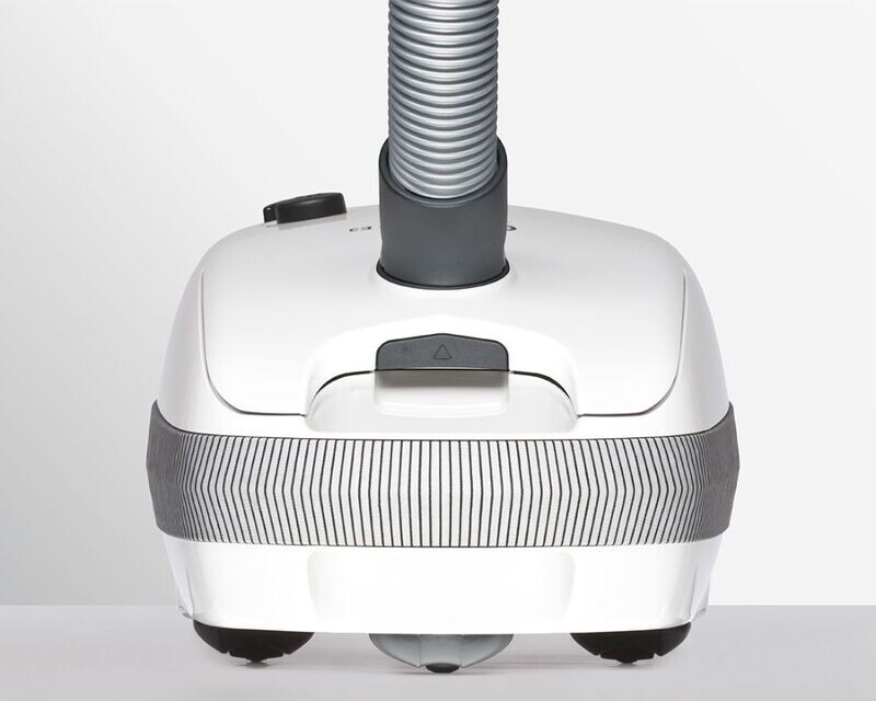 SEBO E1