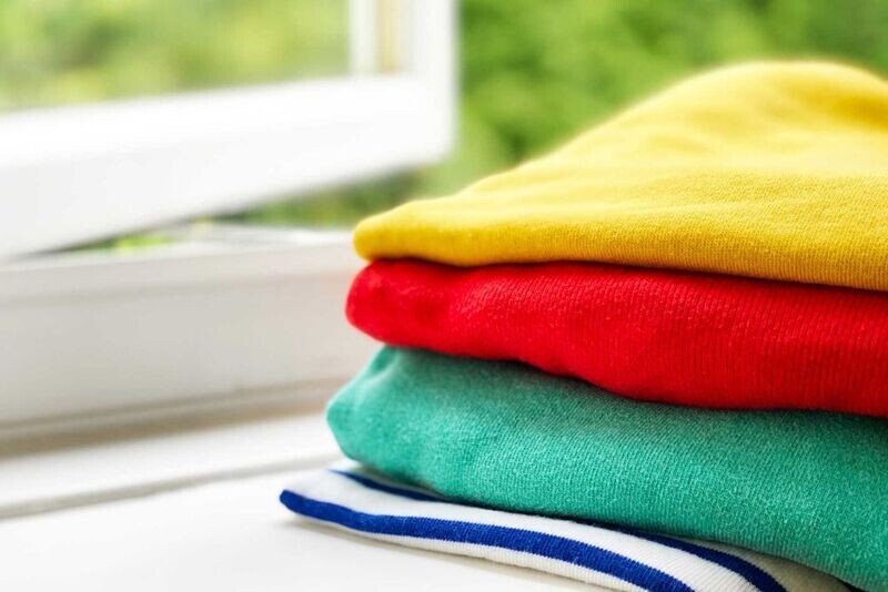 MIELE ULTRACOLOUR DETERGENT