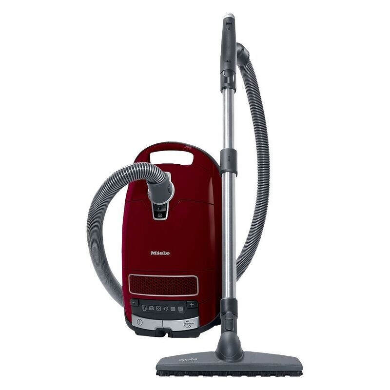 MIELE C3 TAYBERRY