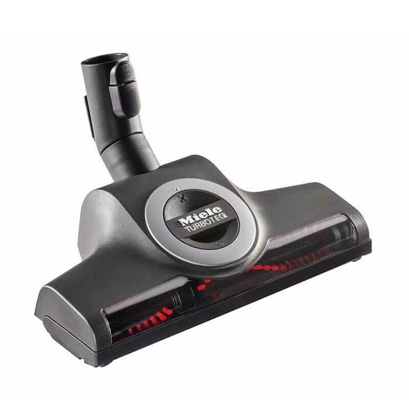 MIELE TURBO BRUSH