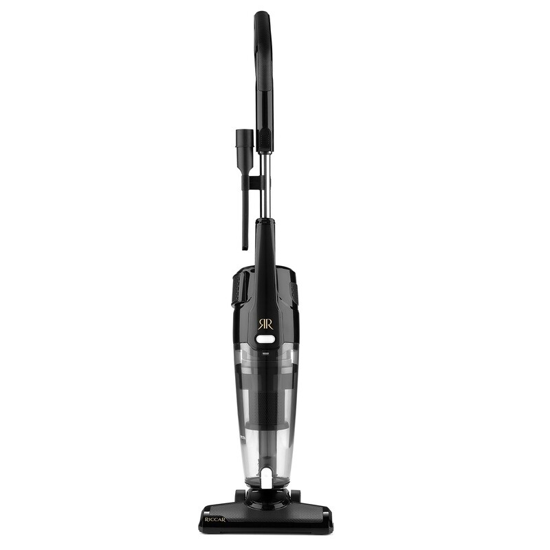 RICCAR R60 STICK VACUUM RICCAR R60 STICK VACUUM