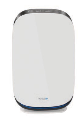 Air Purifiers