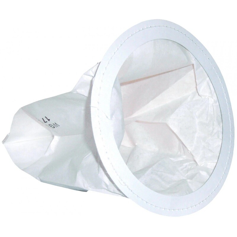 TRISTAR REPLACEMENT BAGS