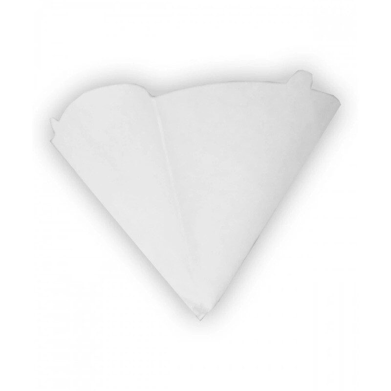 FILTER QUEEN REPLACEMENT BAGS