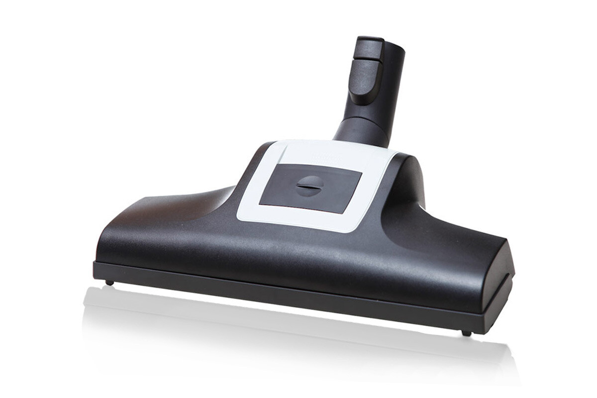 WESSEL WERK TURBO BRUSH