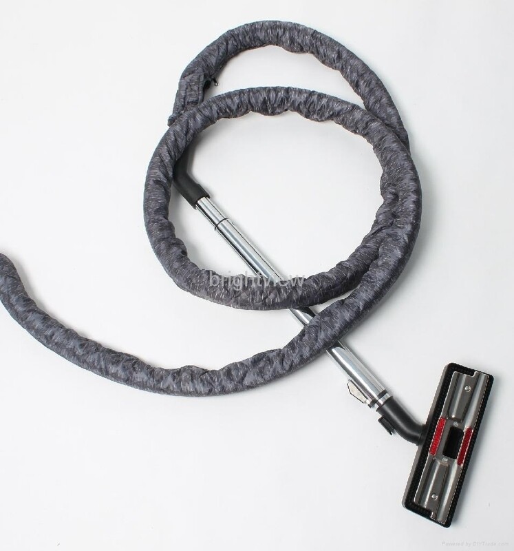 VACUUM SOCK 30'/35'