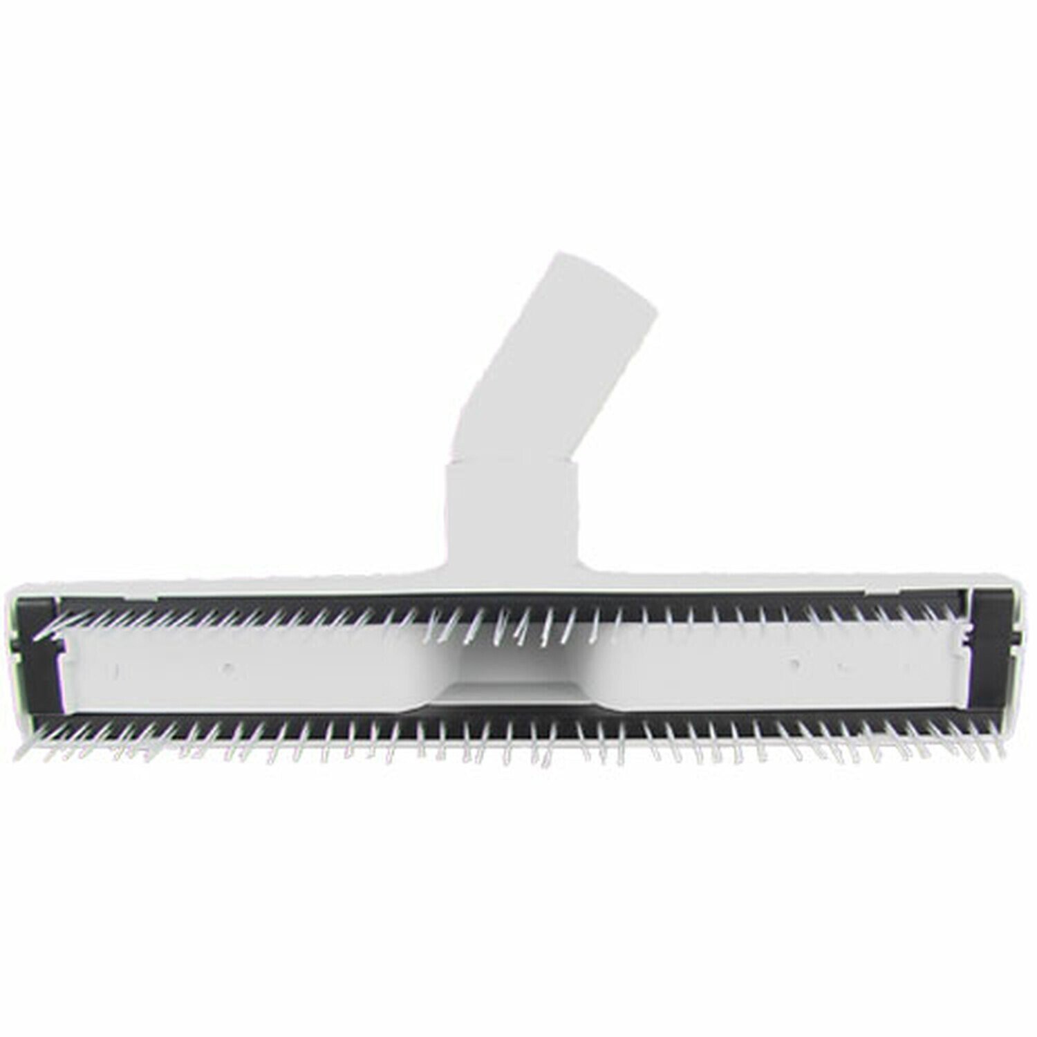 12&quot; CARPET RAKE