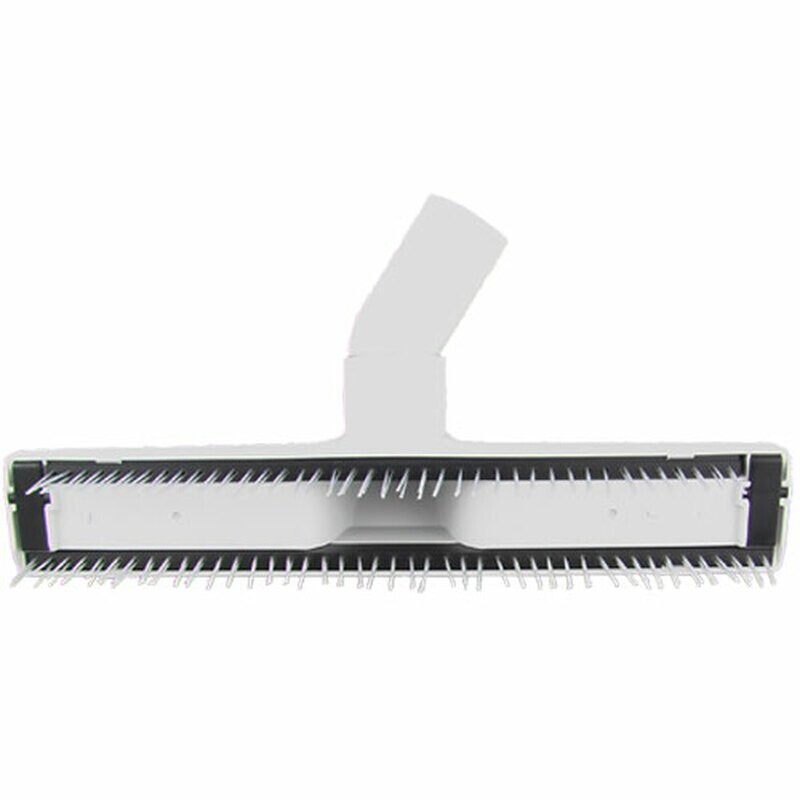 12" CARPET RAKE 12" CARPET RAKE