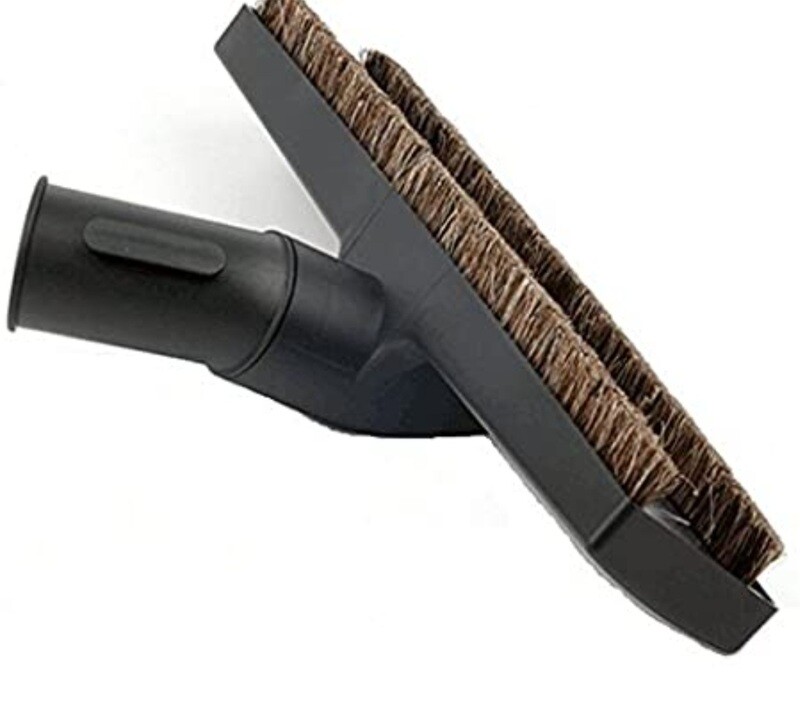 9" FLOOR BRUSH