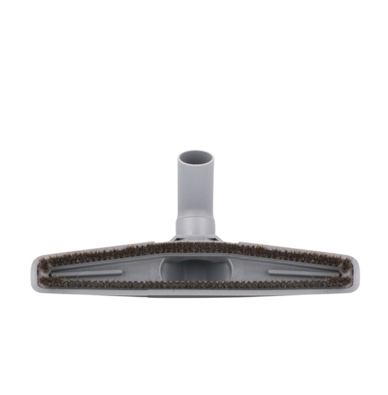 12" FLOOR BRUSH