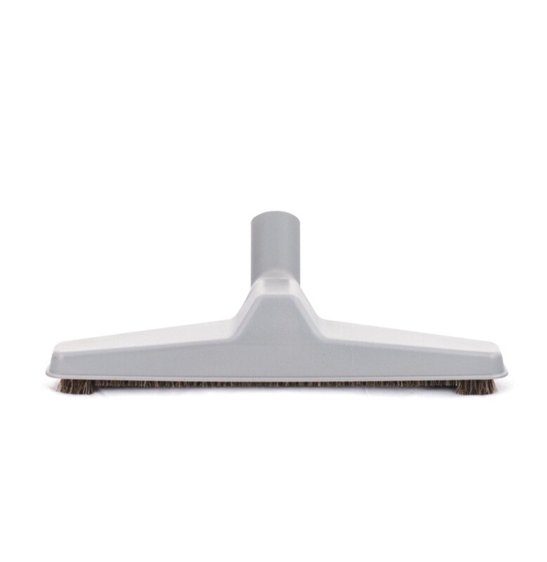 12" FLOOR BRUSH 12" FLOOR BRUSH