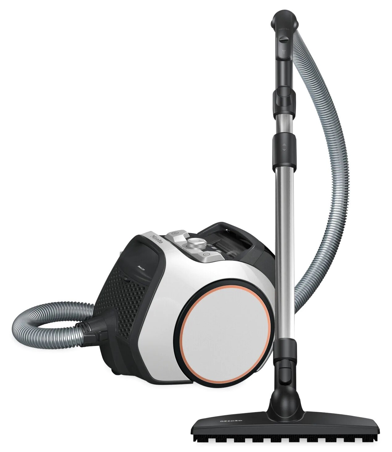 MIELE BOOST CX1 PARQUET