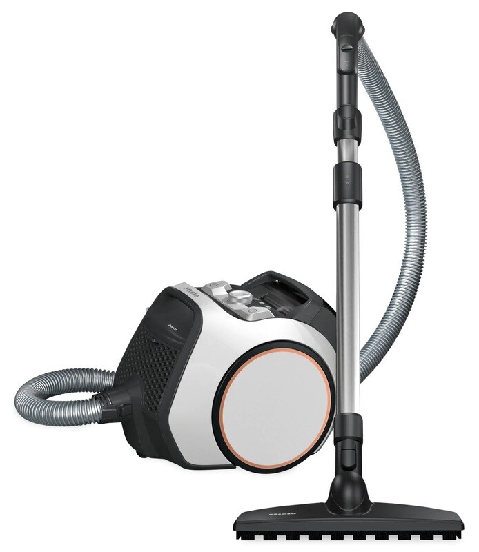 MIELE BOOST CX1 PARQUET MIELE BOOST CX1 PARQUET