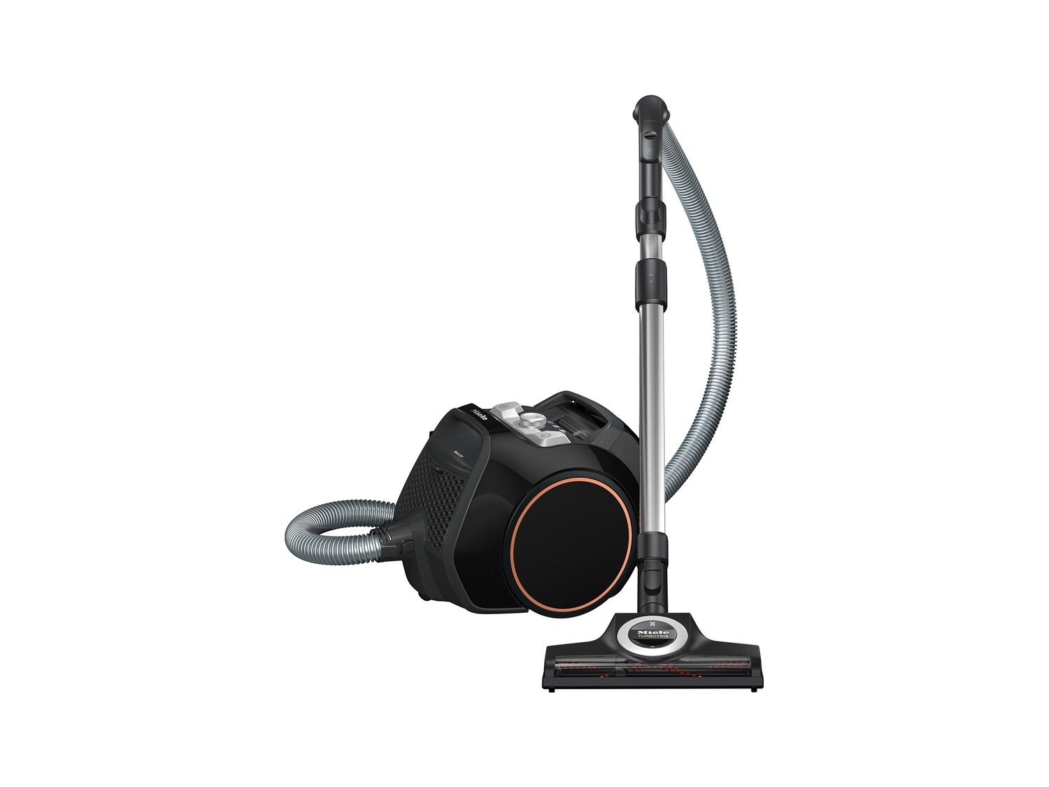 MIELE BOOST CX1 CAT &amp; DOG