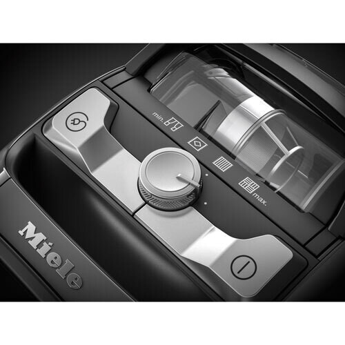 MIELE BOOST CX1