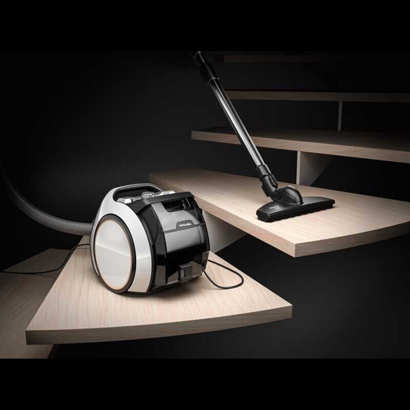 MIELE BOOST CX1 PARQUET