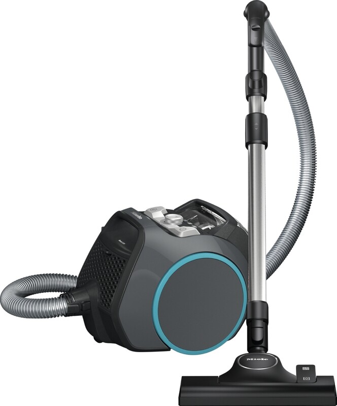 MIELE BOOST CX1 MIELE BOOST CX1