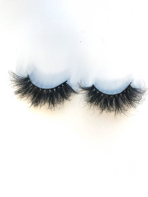 Daydream