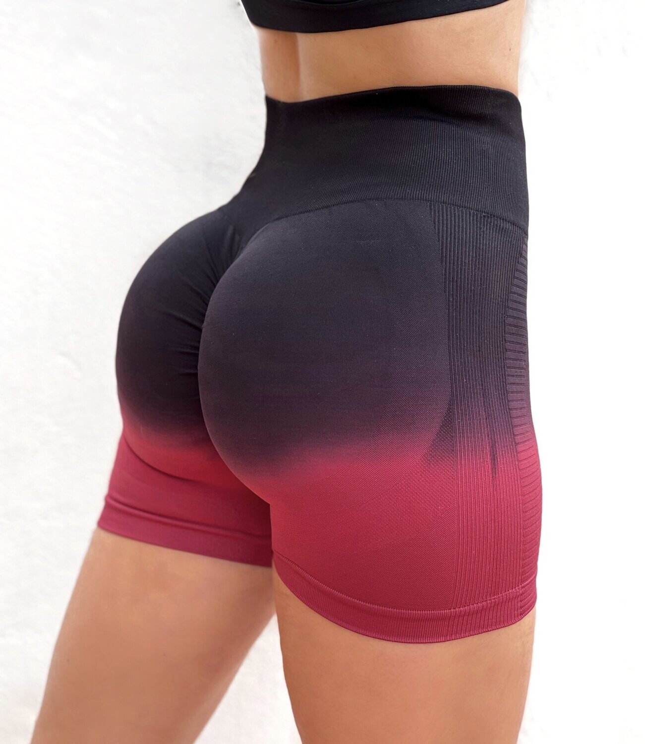 Sherezade Shorts