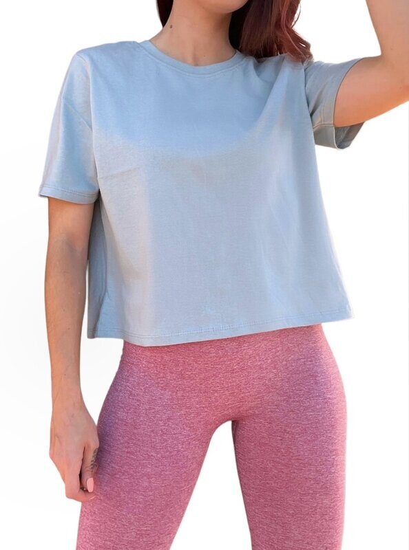 Bali T-Shirt Bali T-Shirt
