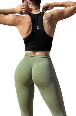 Military - Deluxe Lycra Push-Up