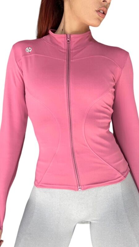 Mégara Hoodie Mégara Hoodie