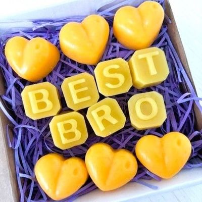 The Best Gift Boxes