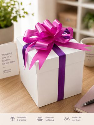 Corporate Gifts